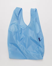 Load image into Gallery viewer, Standard Baggu Bag