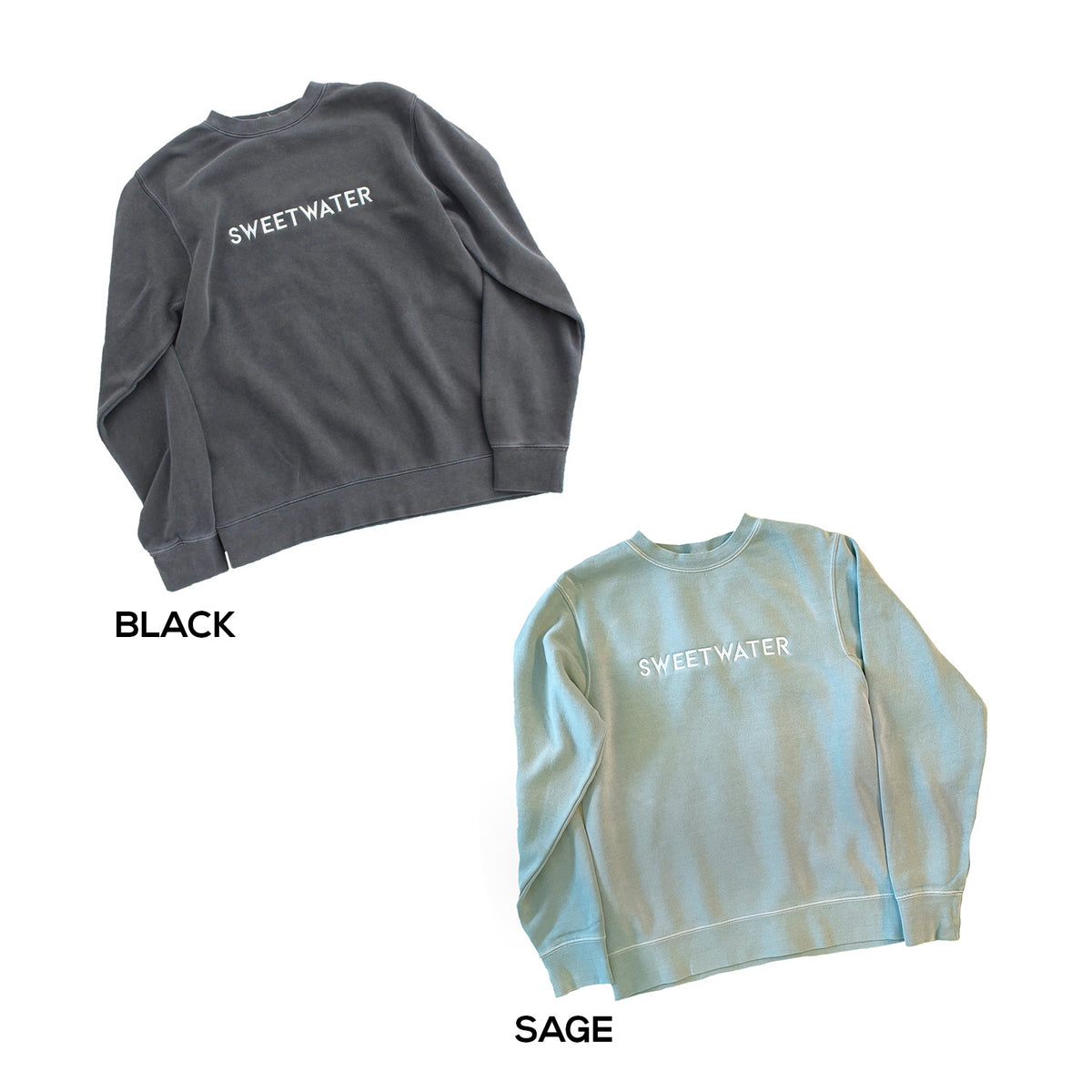 まい様 KIBACOWORKS SWOON SUPPLY CREW SWEAT まい様 KIBACOWORKS SWOON SUPPLY CREW SWEAT - メルカリ