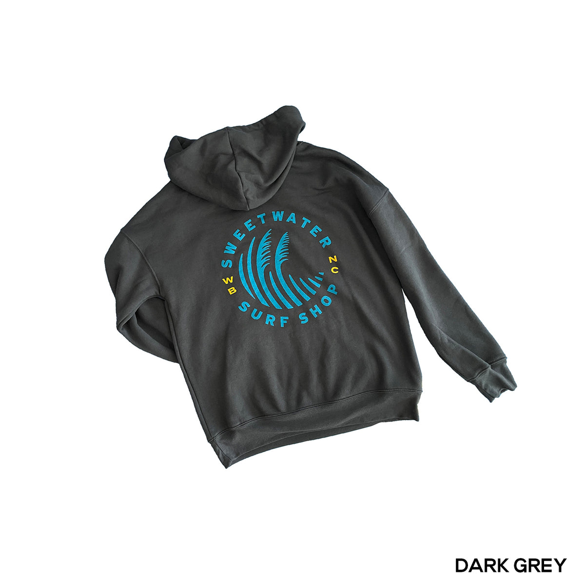 Sw surf shop top