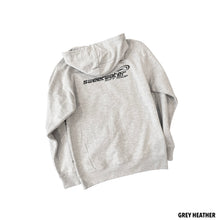 Load image into Gallery viewer, '76 Surf Hoody