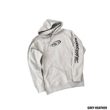 Load image into Gallery viewer, '76 Surf Hoody