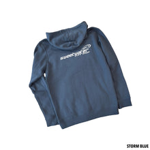 Load image into Gallery viewer, '76 Surf Hoody