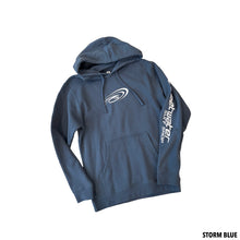 Load image into Gallery viewer, '76 Surf Hoody