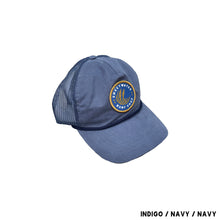 Load image into Gallery viewer, SW Silicone Patch 939 Hat