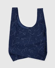 Load image into Gallery viewer, Standard Baggu Bag