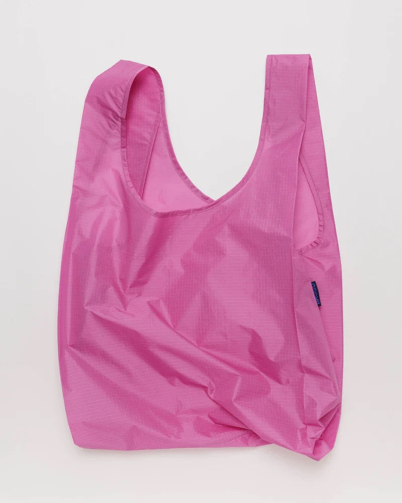 Baggu lobster best sale