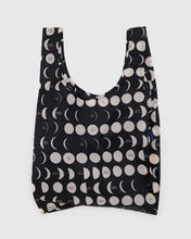 Load image into Gallery viewer, Standard Baggu Bag