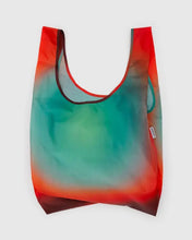 Load image into Gallery viewer, Standard Baggu Bag