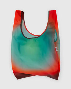 Standard Baggu Bag