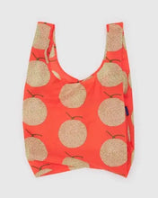 Load image into Gallery viewer, Standard Baggu Bag