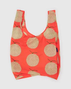 Standard Baggu Bag