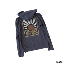 Load image into Gallery viewer, Day Tripper Hoody