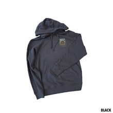 Load image into Gallery viewer, Day Tripper Hoody