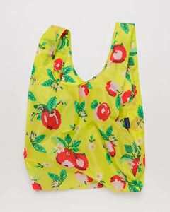 Standard Baggu Bag