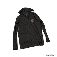 Load image into Gallery viewer, Sea Oat Low Pro Hoody Anetik
