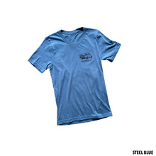Load image into Gallery viewer, SW Truck Short Sleeve Tee *As Seen On Outer Banks*