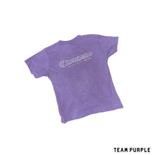 Load image into Gallery viewer, SW Youth Seaoat Tee