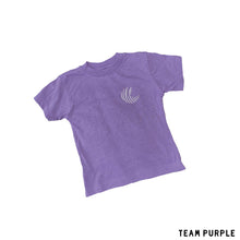 Load image into Gallery viewer, SW Youth Seaoat Tee