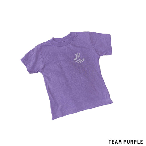 SW Youth Seaoat Tee