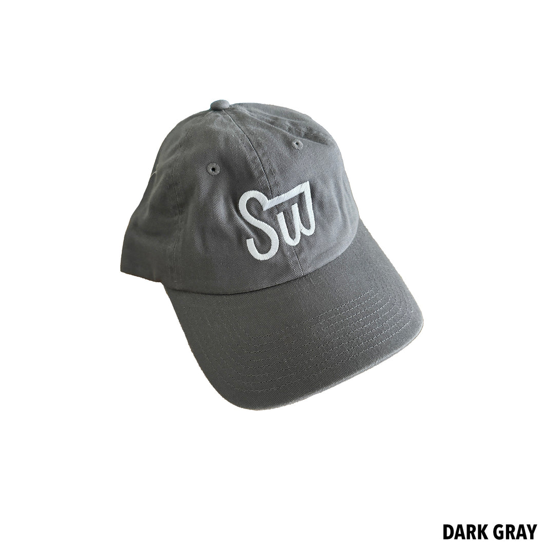 SW Horizon Dad Hat