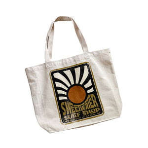 Bryn Tote Day Tripper