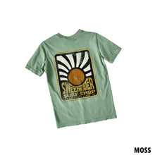 Load image into Gallery viewer, Day Tripper Youth Tee