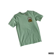 Load image into Gallery viewer, Day Tripper Youth Tee