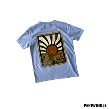 Load image into Gallery viewer, Day Tripper Youth Tee