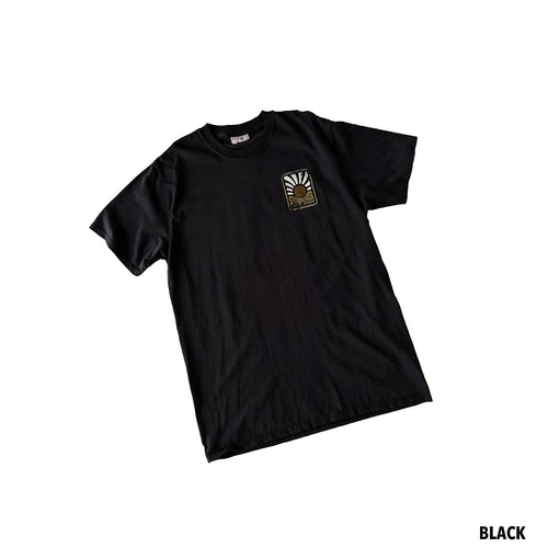 Day Tripper Unisex Tee