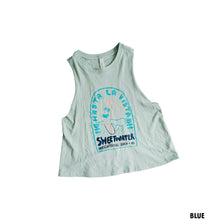 Load image into Gallery viewer, SW 90&#39;S Sun Tank