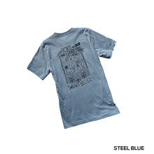 Load image into Gallery viewer, SW Stoked Stranded SST 3001