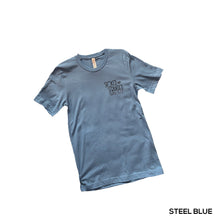 Load image into Gallery viewer, SW Stoked Stranded SST 3001