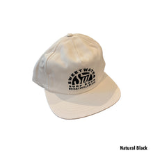 Load image into Gallery viewer, SW Open Oval Souvenir Twill