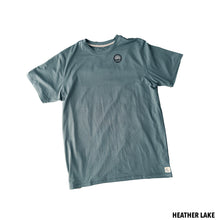 Load image into Gallery viewer, Sweetwater Short Sleeve Rashguard