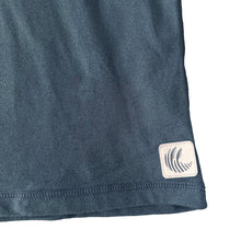 Load image into Gallery viewer, Sweetwater Short Sleeve Rashguard