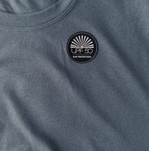 Load image into Gallery viewer, Sweetwater Short Sleeve Rashguard