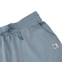 Load image into Gallery viewer, April Sweatpant