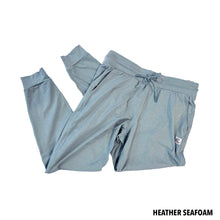 Load image into Gallery viewer, April Sweatpant