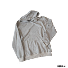 Load image into Gallery viewer, Burks Pullover