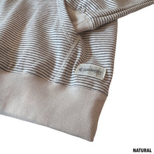 Load image into Gallery viewer, Burks Pullover