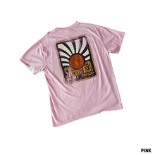Load image into Gallery viewer, Day Tripper Tee