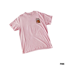 Load image into Gallery viewer, Day Tripper Tee