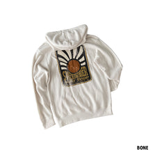 Load image into Gallery viewer, Day Tripper Hoody