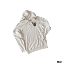 Load image into Gallery viewer, Day Tripper Hoody