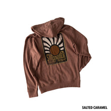 Load image into Gallery viewer, Day Tripper Hoody