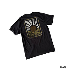 Load image into Gallery viewer, Day Tripper Tee