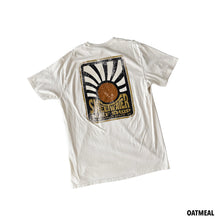 Load image into Gallery viewer, Day Tripper Tee