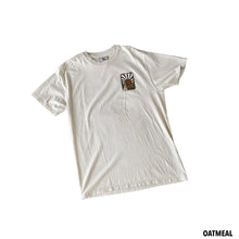 Load image into Gallery viewer, Day Tripper Tee