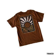 Load image into Gallery viewer, Day Tripper Tee