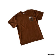 Load image into Gallery viewer, Day Tripper Tee